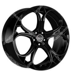 Avus 