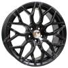 ALU disk HRS 18x8 5x112 ET40 CB66.5