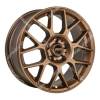 ALU disk BBS 19x8.5 5x112 ET30 CB82