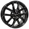 ALU disk Monaco Wheels 2 16x6.5 5x108 ET45 CB65.1