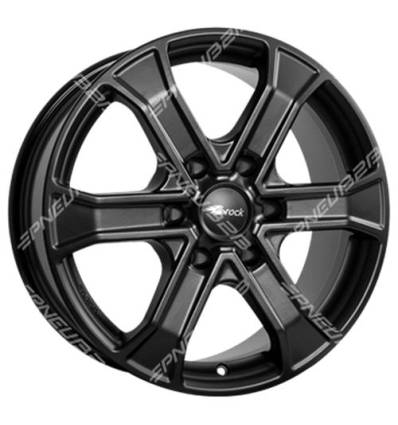 RC-Design 