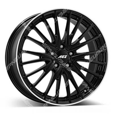 AEZ 