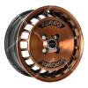ALU disk Ronal 15x7 4x100 ET28 CB68