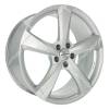 ALU disk GMP 20x9 5x112 ET35 CB66.5