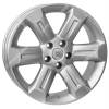 ALU disk WSP ITALY 18x7.5 5x114.3 ET35 CB66.1