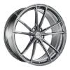 ALU disk OZ 21x10 5x112 ET12 CB66.5