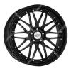 ALU disk DOTZ 19x9.5 5x120 ET40 CB72.6