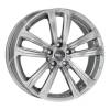 ALU disk MAK 18x7 5x100 ET55 CB56.1