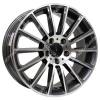 ALU disk Arceo 17x7.5 5x112 ET45 CB66.6