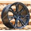 ALU disk HRS 19x9.5 5x114.3 ET45 CB64.1
