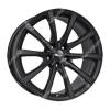 ALU disk Brock 20x8.5 5x114.3 ET35 CB64.2