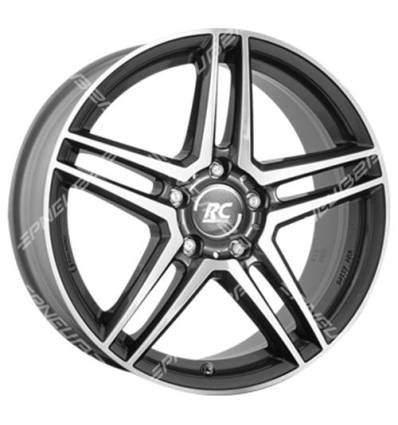 RC-Design 