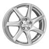 ALU disk Dezent 16x7 5x108 ET48 CB70.1