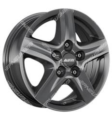 Alutec 
