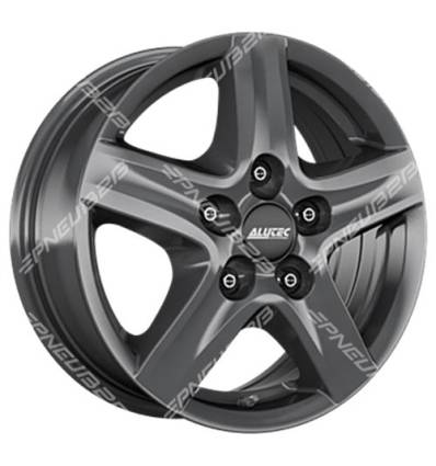 Alutec 