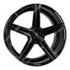 ALU disk mbDESIGN 20x12 5x112 ET42 CB57.1