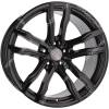 ALU disk HRS 20x11 5x120 ET37 CB74.1
