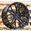 ALU disk HRS 20x9.5 5x112 ET38 CB66.6