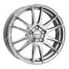 ALU disk Alutec 17x6.5 4x98 ET40 CB58.1