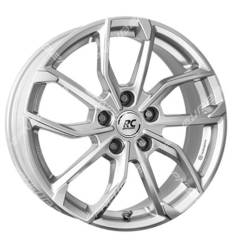 RC-Design 