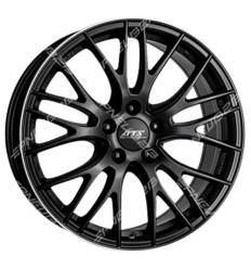 ATS 