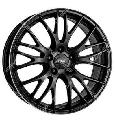 ATS 