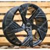ALU disk HRS 20x9 5x112 ET38 CB66.5