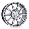 ALU disk Keskin 19x8.5 5x112 ET30 CB66.6