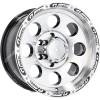 ALU disk HRS 15x8 5x114.3 ET CB83.1