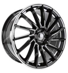 DIEWE WHEELS GmbH 