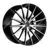 ALU disk Arceo 18x8 5x112 ET35 CB73.1