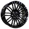 ALU disk HRS 19x8.5 5x112 ET27 CB66.6