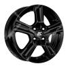 ALU disk RC-Design 16x6.5 5x114.3 ET31.5 CB72.6