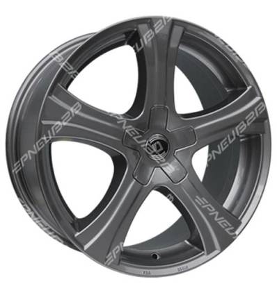DIEWE WHEELS GmbH 