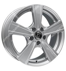 DIEWE WHEELS GmbH 