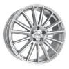 ALU disk CMS 16x6.5 4x108 ET38 CB65.1