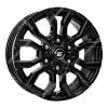 ALU disk RC-Design 16x6.5 6x139.7 ET55 CB93.1