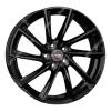 ALU disk Borbet 18x8 5x108 ET45 CB72.5