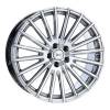 ALU disk RH 20x9 5x112 ET55 CB72.6