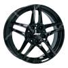 ALU disk ATS 18x8.5 5x112 ET34.5 CB66.6
