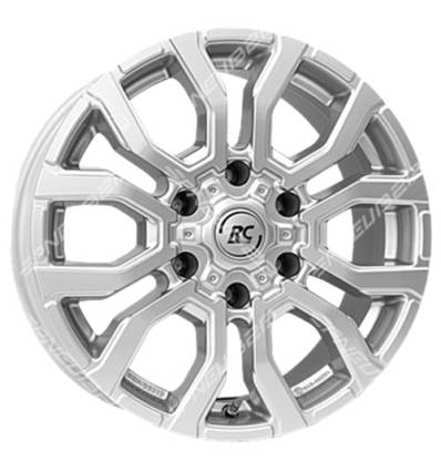 RC-Design 