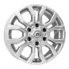 ALU disk RC-Design 17x7.5 6x139.7 ET30 CB106.1