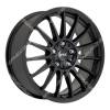 ALU disk ATS 18x7.5 5x112 ET48 CB57.1