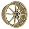 ALU disk Eta Beta 19x9.5 5x112 ET25 CB78.1