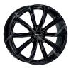 ALU disk MAK 19x7.5 5x112 ET50 CB57.1