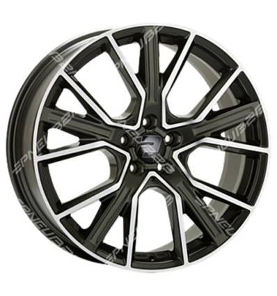 2DRV 
