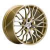 ALU disk Eta Beta 20x9 5x112 ET45 CB66.5