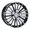 ALU disk RH 20x10 5x112 ET40 CB72.6