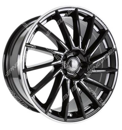 DIEWE WHEELS GmbH 
