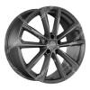 ALU disk AEZ 18x8 5x112 ET26 CB66.6